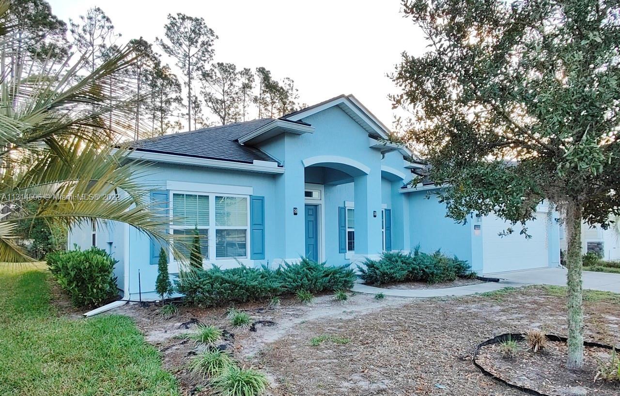 1023 Bent Creek Dr, Other City - In The State Of Florida FL 32259 photo 4