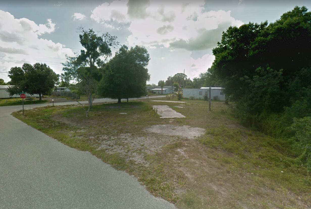 9218 SE 59th Drive, Okeechobee FL 34974 photo 2