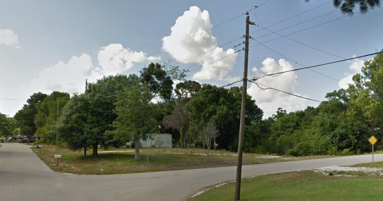 9218 SE 59th Drive, Okeechobee FL 34974 photo 3