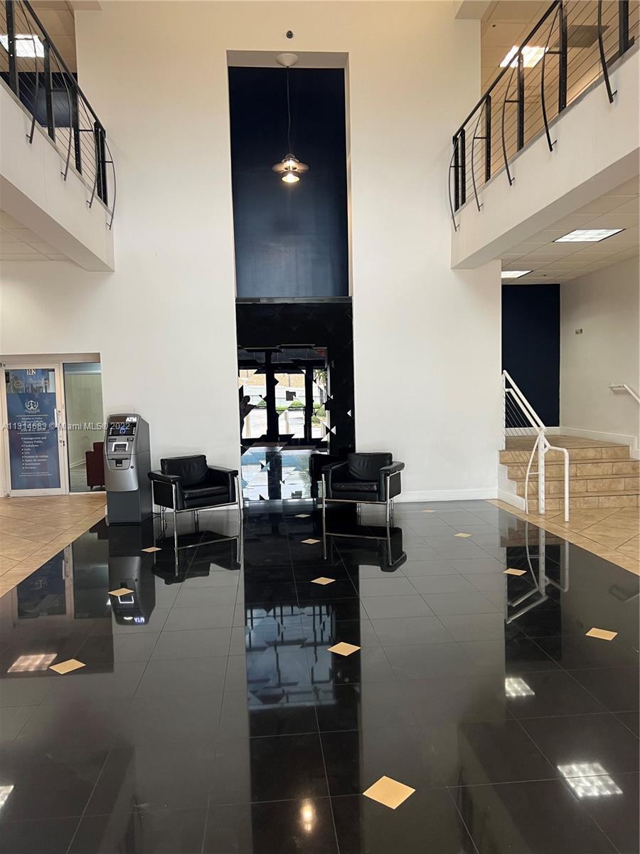 7500 NW 25th St # 258, Miami FL 33122 photo 2