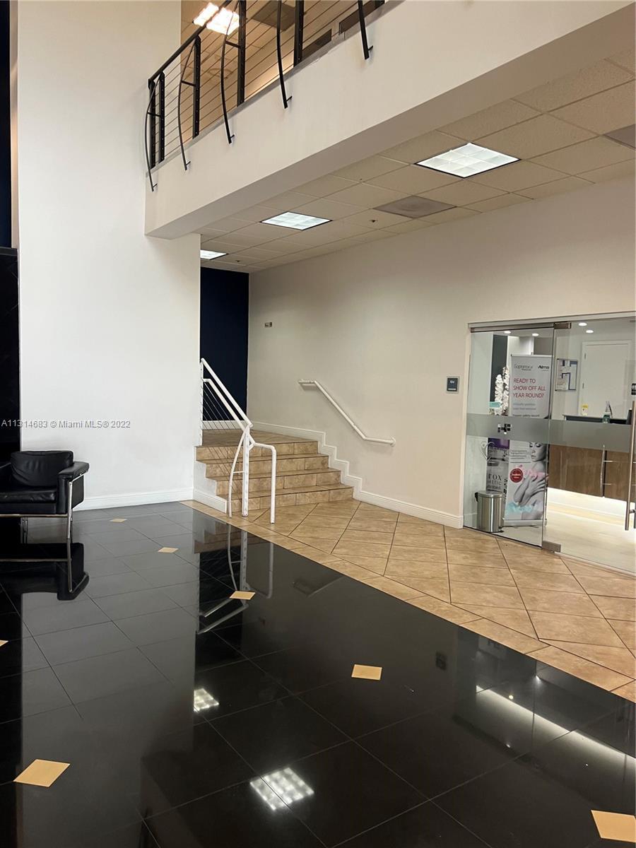 7500 NW 25th St # 258, Miami FL 33122 photo 3