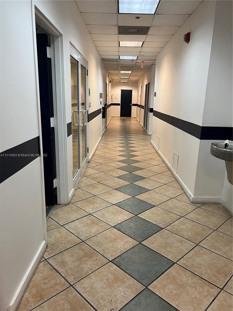 7500 NW 25th St # 258, Miami FL 33122 photo 5