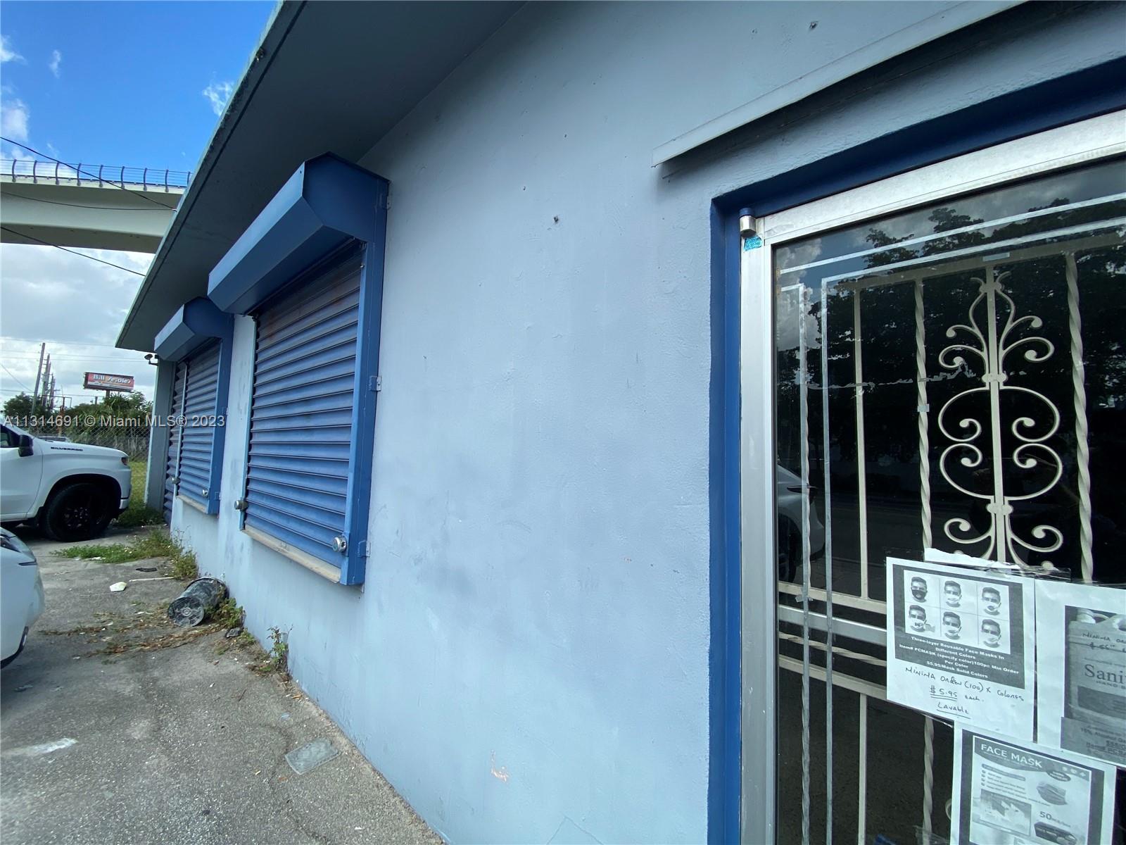 3701 NW 36th St, Miami FL 33142 photo 4