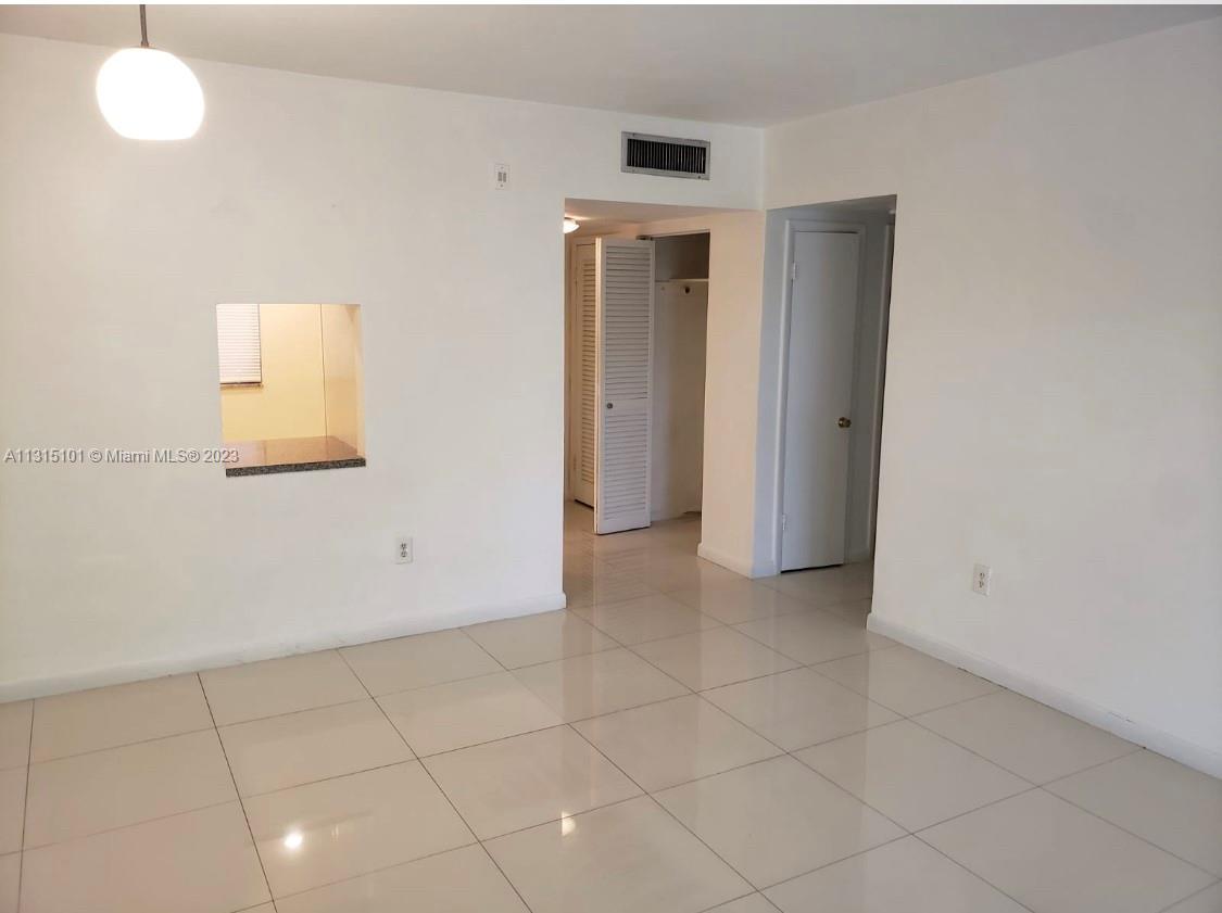 9175 SW 77th Ave # 208, Miami FL 33156 photo 5