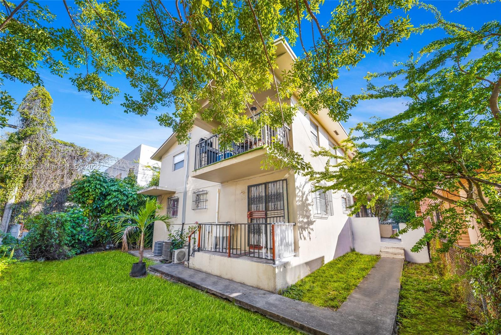 120 NW 10th Ave, Miami FL 33128 photo 2
