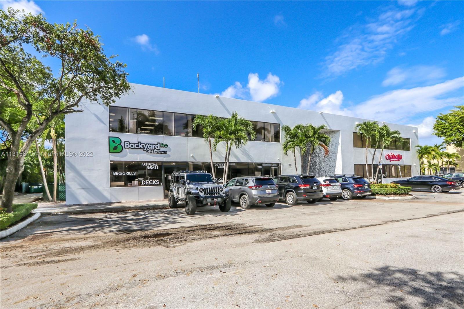 7910 NW 25th St # 204, Doral FL 33122 photo 2