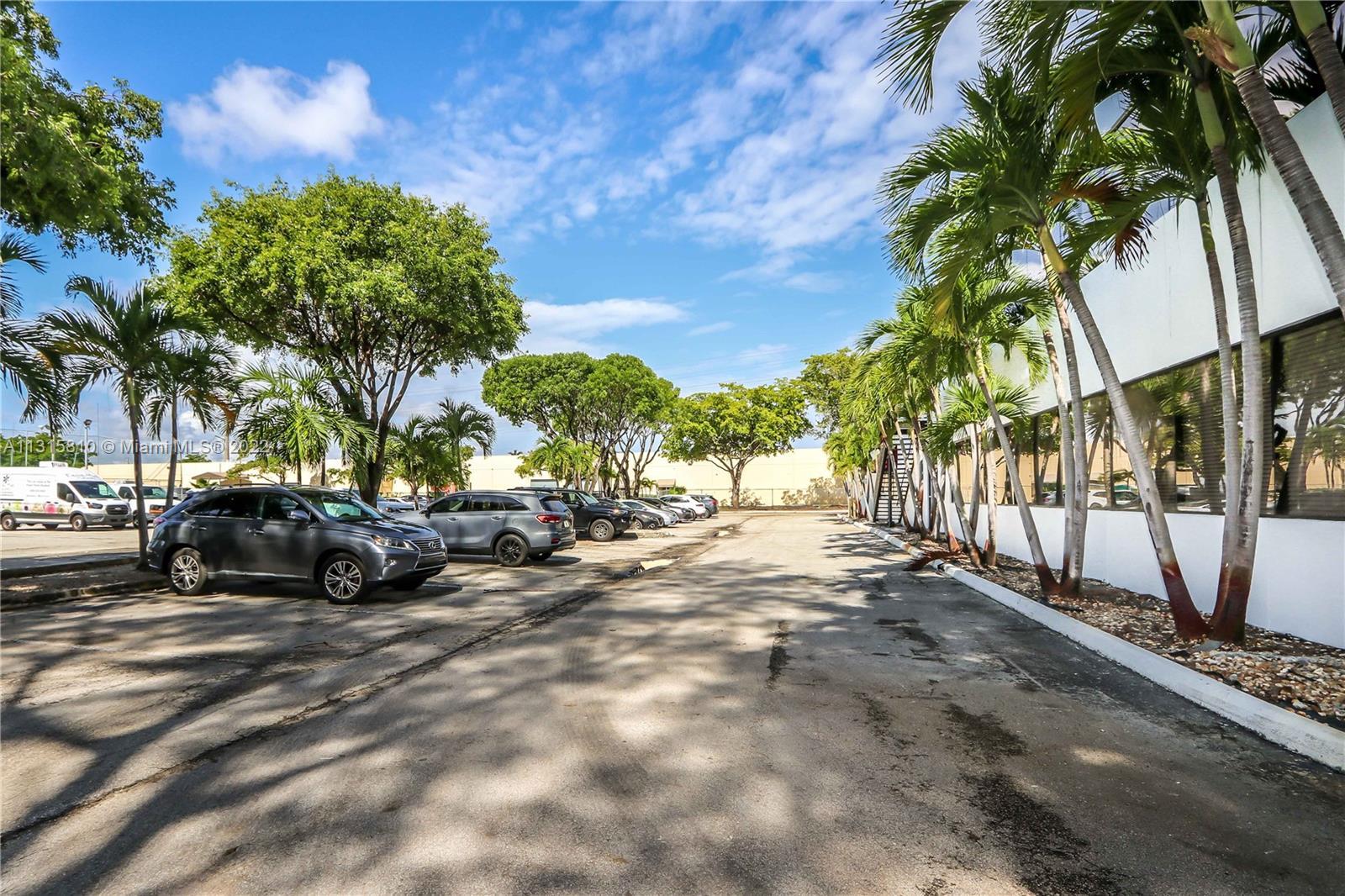 7910 NW 25th St # 204, Doral FL 33122 photo 4