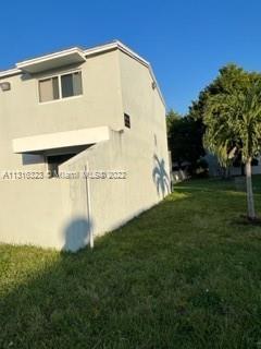 Miami, FL 33136 photo 2