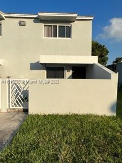 Miami, FL 33136 photo 3