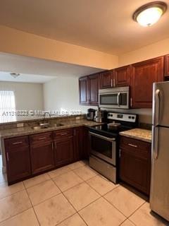 Miami, FL 33136 photo 5