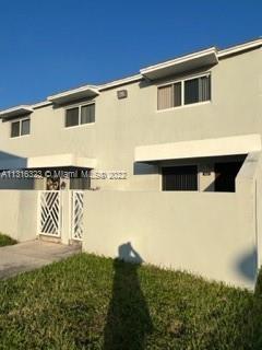 Miami, FL 33136 photo 4