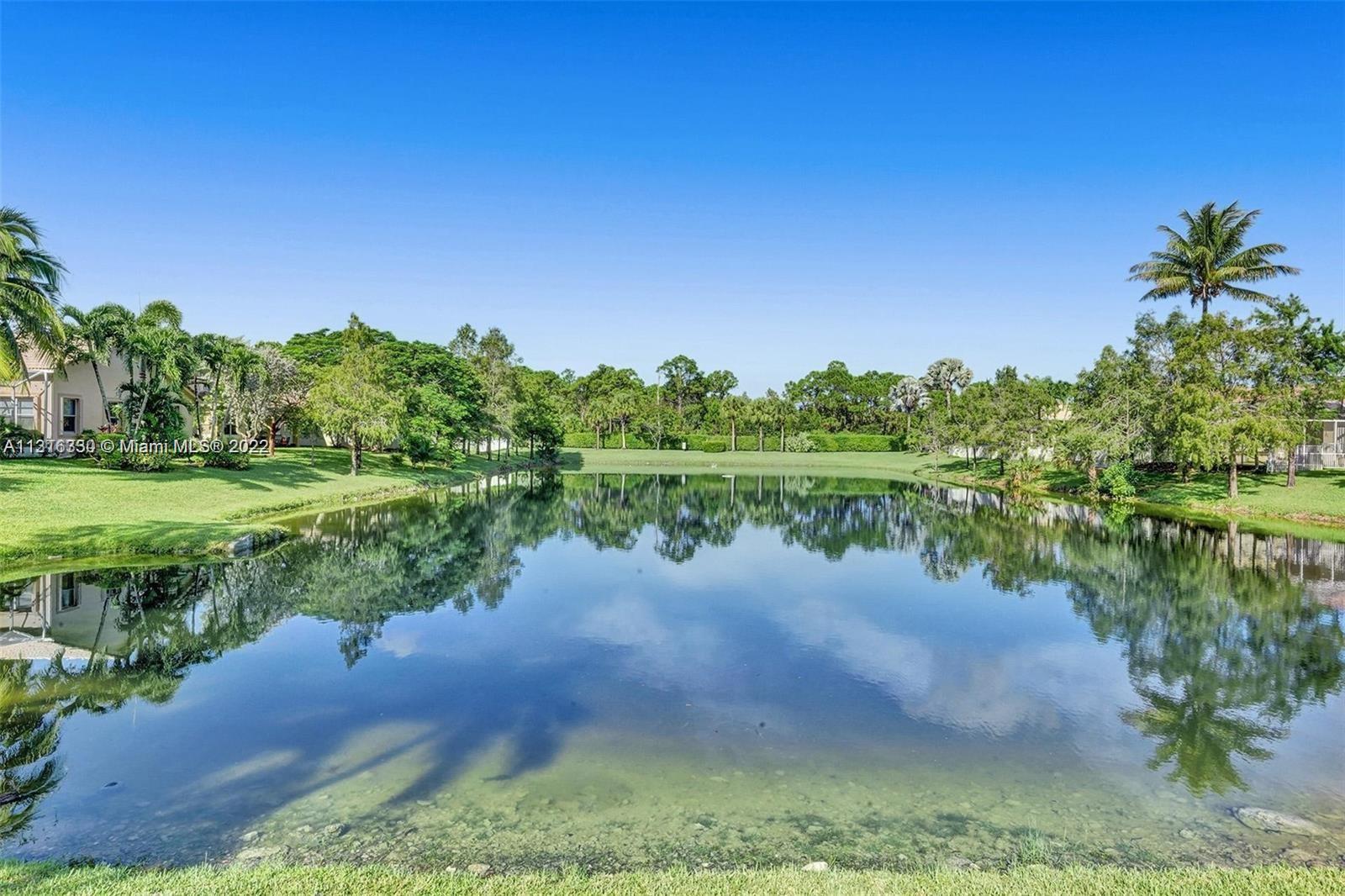 7413 NW 51st Way, Coconut Creek FL 33073 photo 3