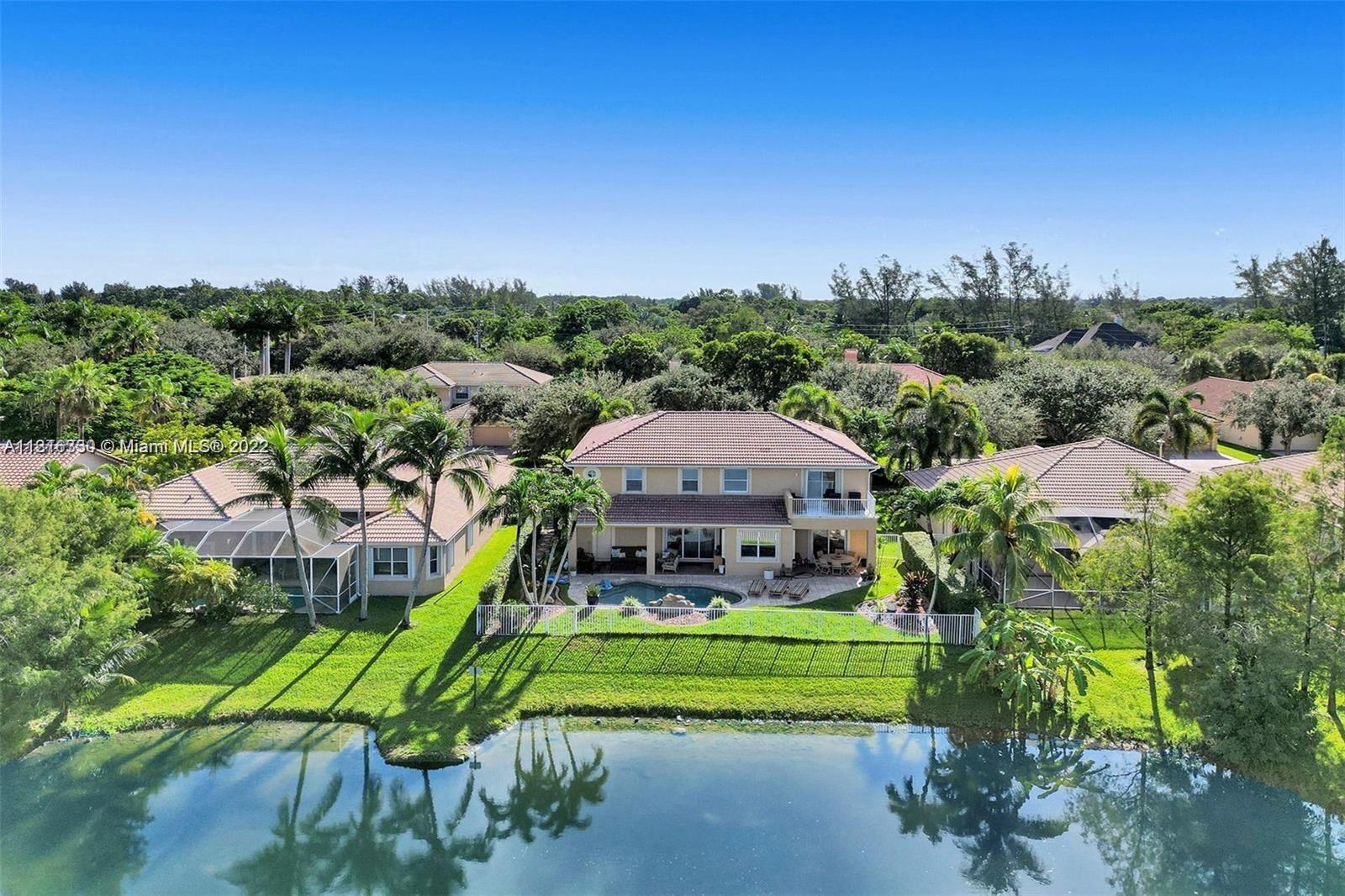 7413 NW 51st Way, Coconut Creek FL 33073