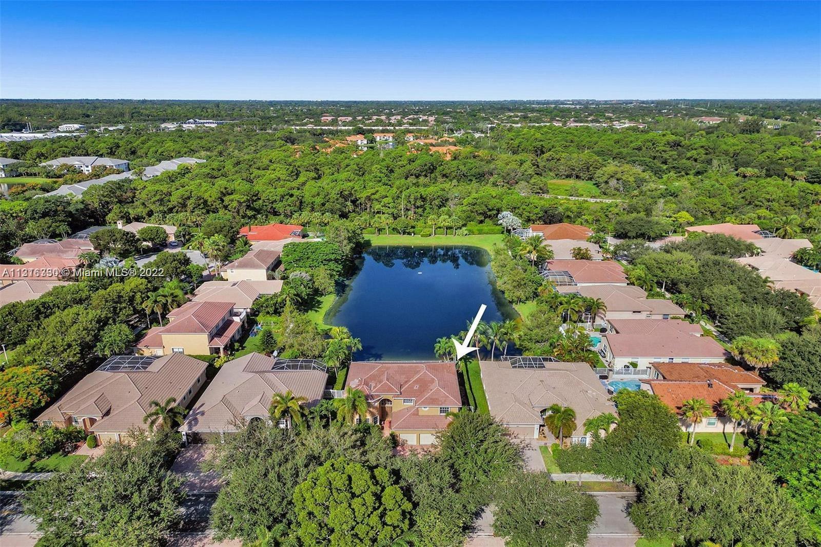 7413 NW 51st Way, Coconut Creek FL 33073 photo 4