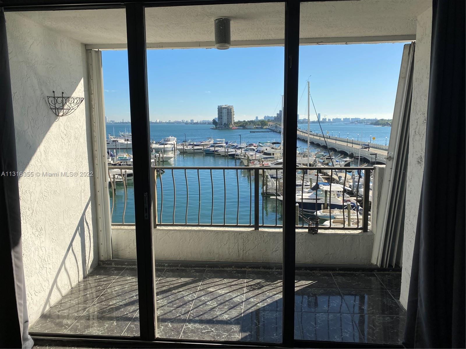 555 NE 15th St # 406, Miami FL 33132 photo 2