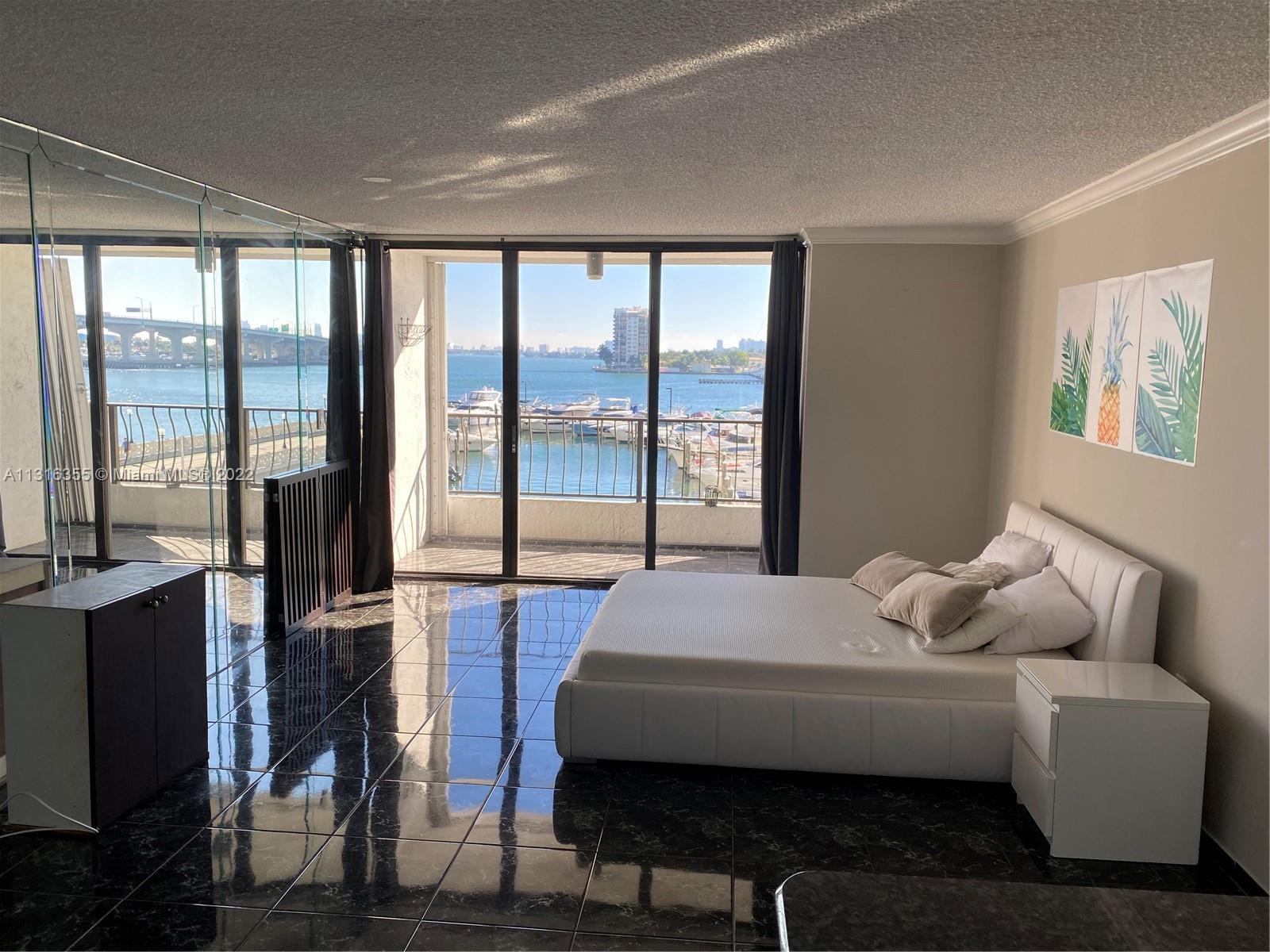 555 NE 15th St # 406, Miami FL 33132 photo 3