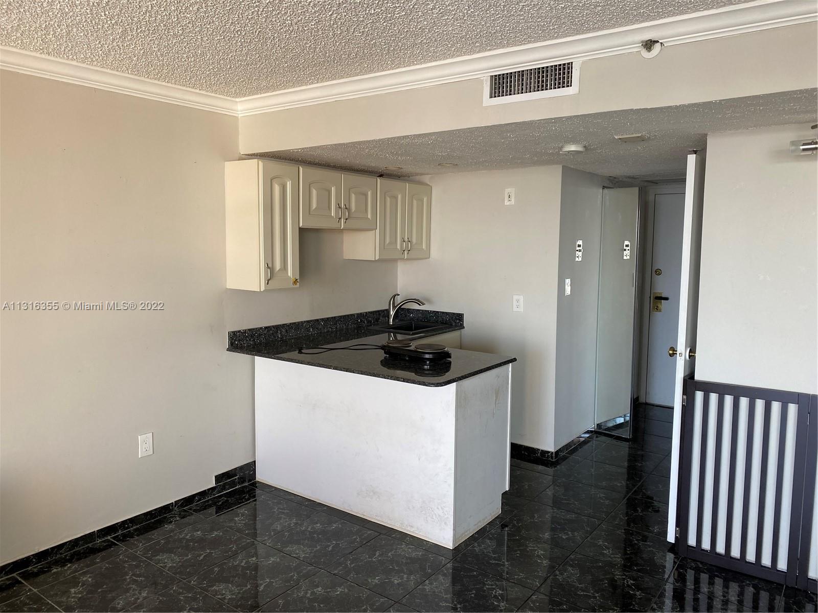 555 NE 15th St # 406, Miami FL 33132 photo 5
