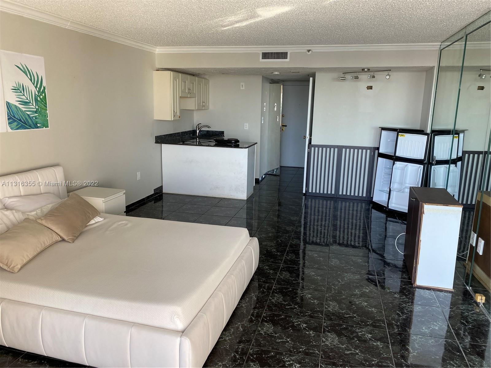 555 NE 15th St # 406, Miami FL 33132 photo 4