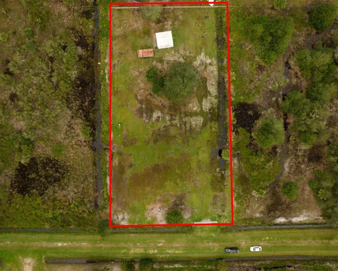19683 NW 302nd, Okeechobee FL 34972 photo 2