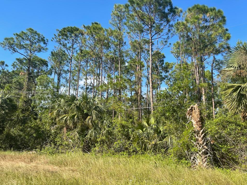 Hobe sound, Stuart FL 33455