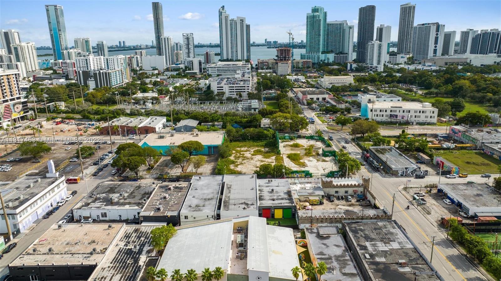 2010,2014,2020 NW Miami Ct, Miami FL 33127 photo 2