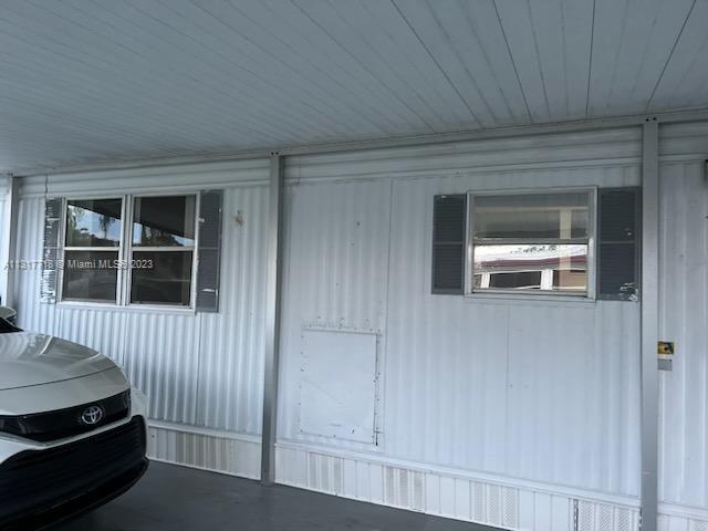 6395 Cypress Lane, Lantana FL 33462 photo 2