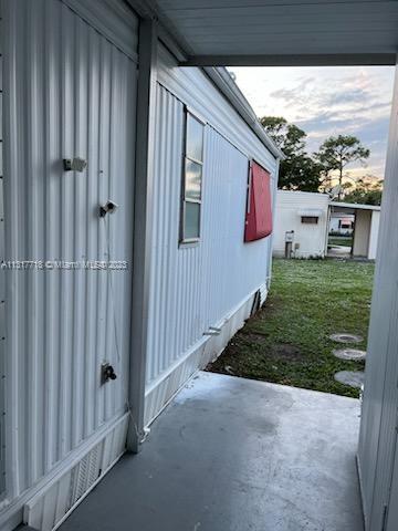 6395 Cypress Lane, Lantana FL 33462 photo 3