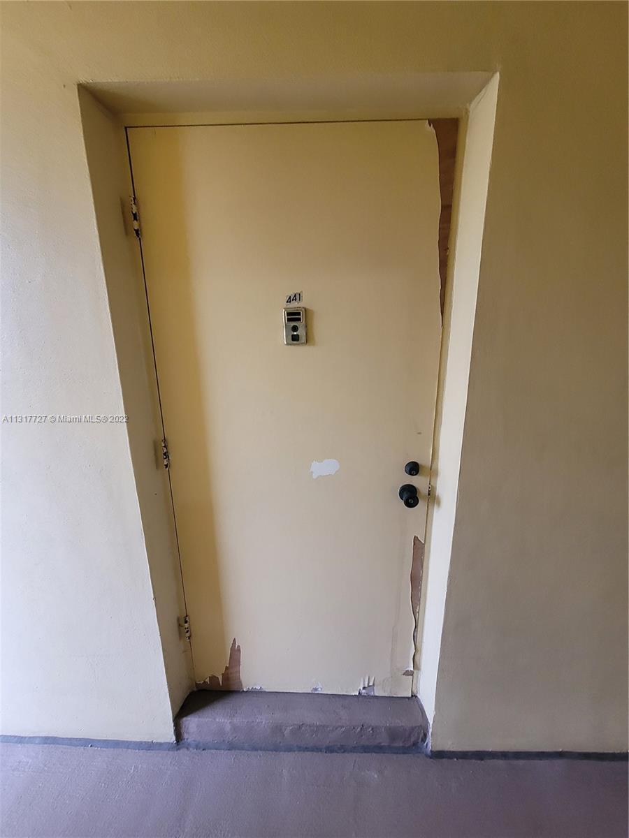 2601 NE 14th Street Cswy # 441, Pompano Beach FL 33062