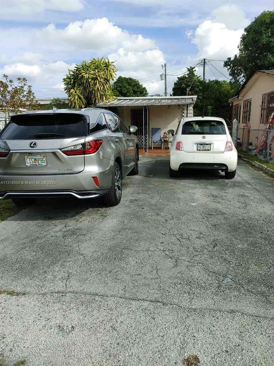 3667 E 2nd Ave, Hialeah FL 33013 photo 3