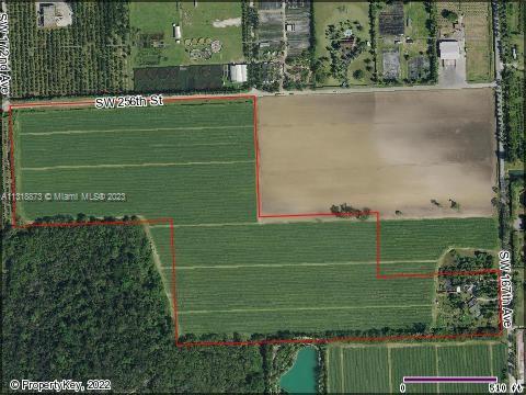 25900 SW 167 Avenue, Homestead FL 33031 photo 4