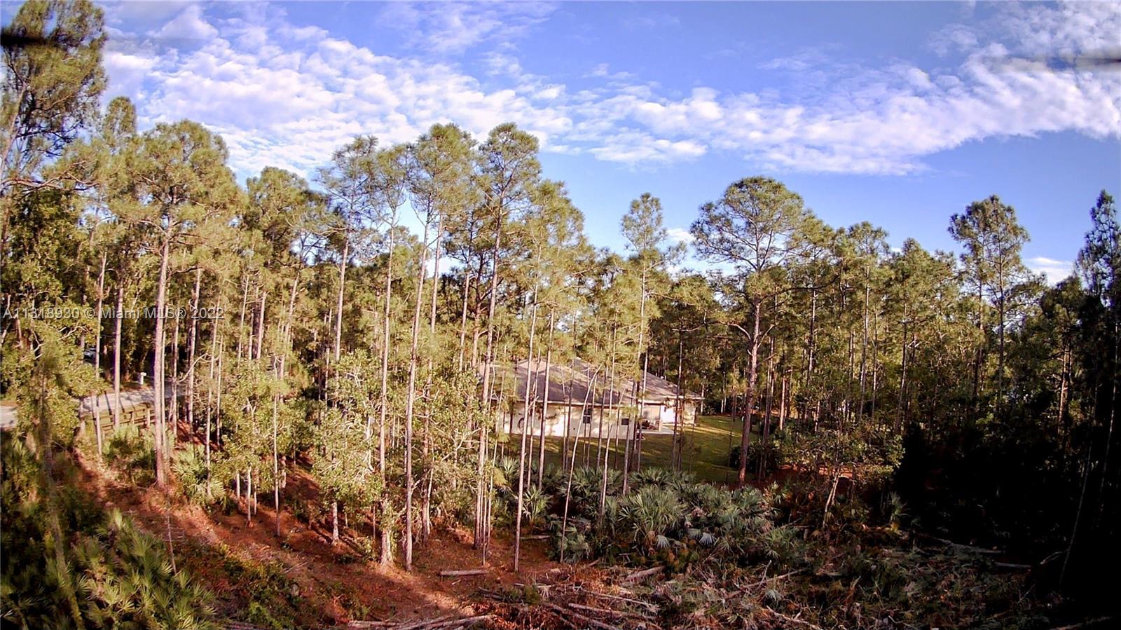 R-382 152 RD N, Jupiter FL 33478 photo 3