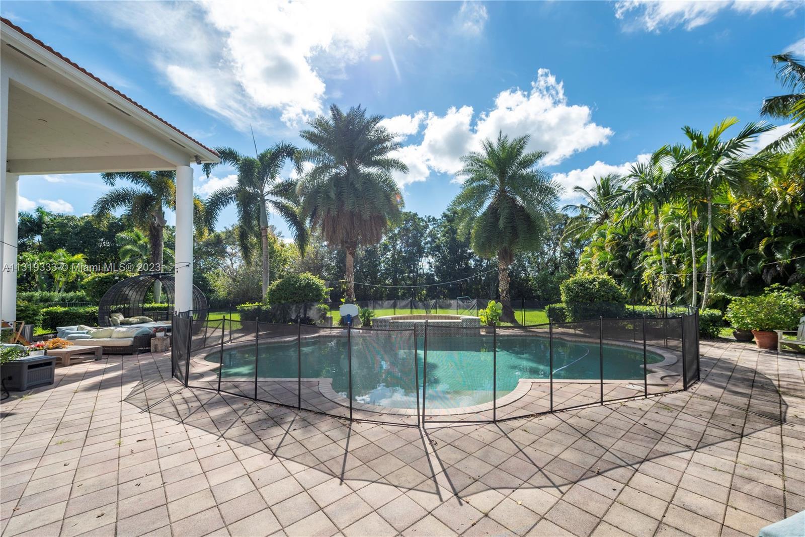 11318 Water Oak Pl # 11318, Davie FL 33330 photo 2