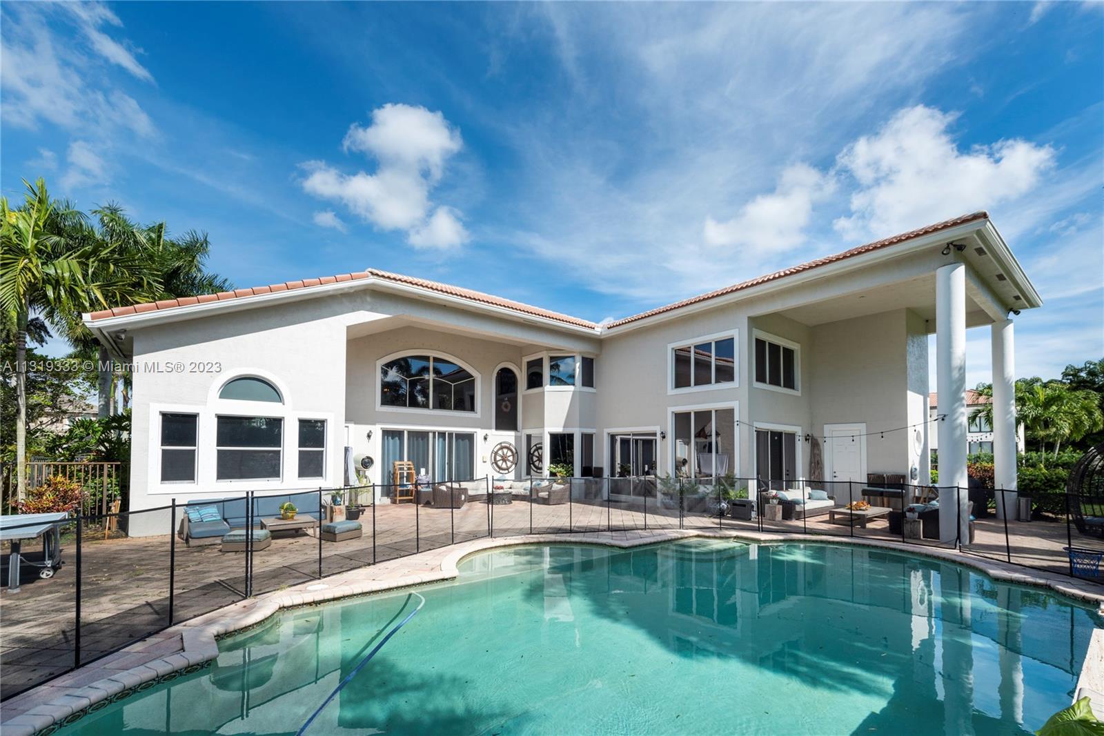 11318 Water Oak Pl # 11318, Davie FL 33330 photo 4