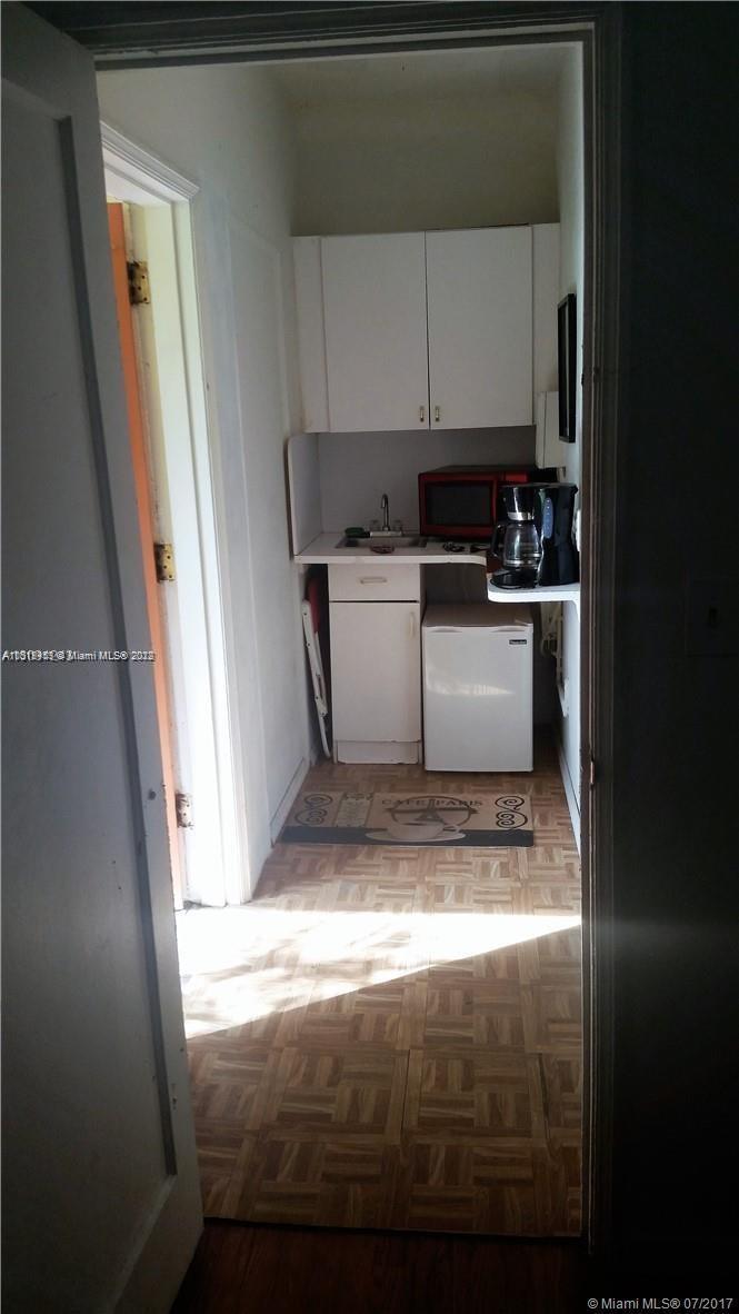 8851 Harding Ave # 1, Surfside FL 33154 photo 2