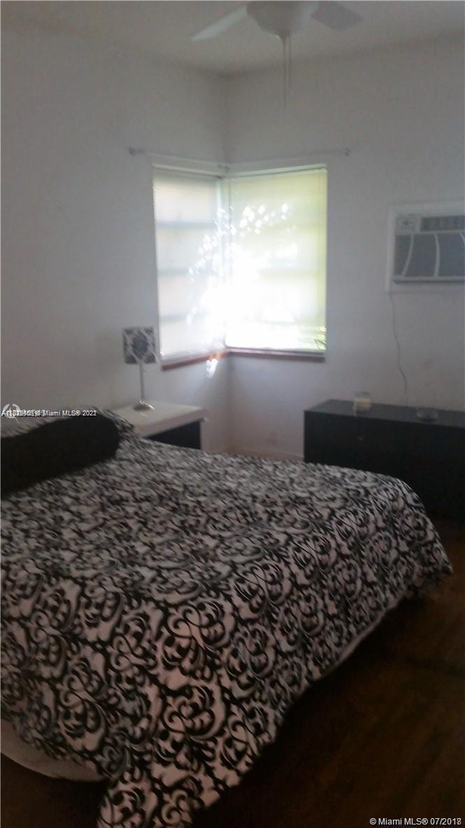 8851 Harding Ave # 1, Surfside FL 33154 photo 3