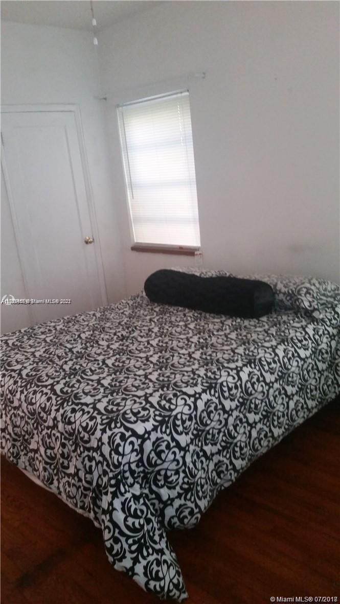 8851 Harding Ave # 1, Surfside FL 33154 photo 4