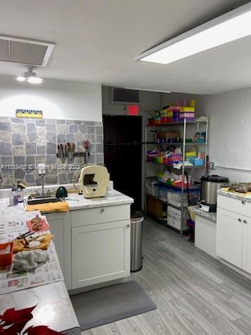 14025 SW 142nd Ave # 19, Miami FL 33186 photo 3