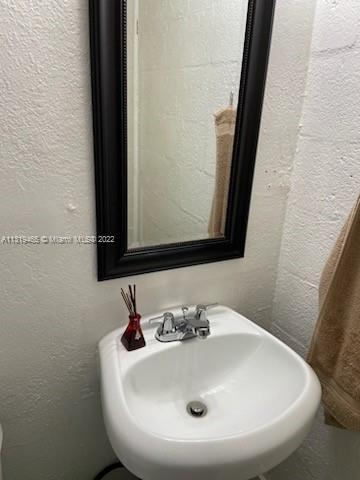 14025 SW 142nd Ave # 19, Miami FL 33186 photo 5