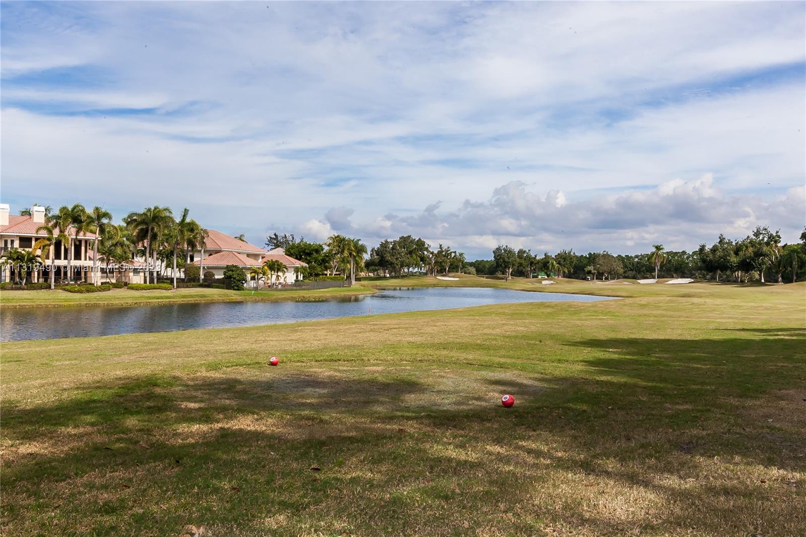 3162 Inverness, Weston FL 33332 photo 3