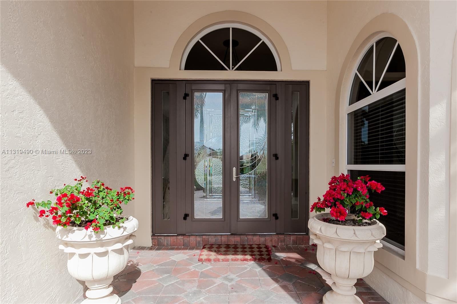 3162 Inverness, Weston FL 33332 photo 4
