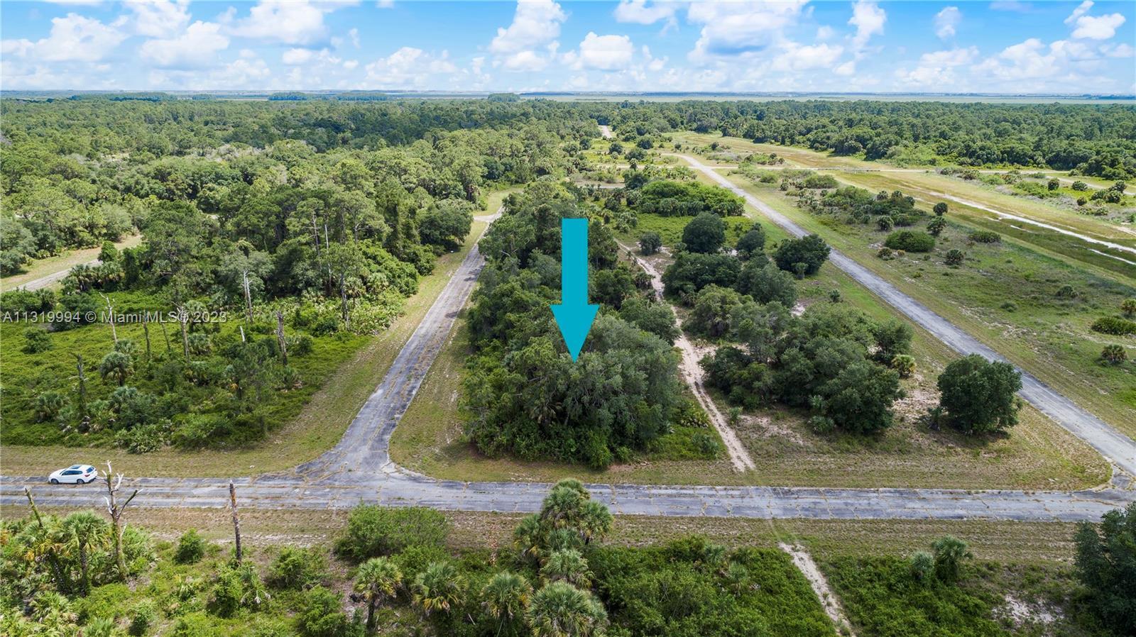 200 Edgar Mitchell, Other City - In The State Of Florida FL 33935 photo 4