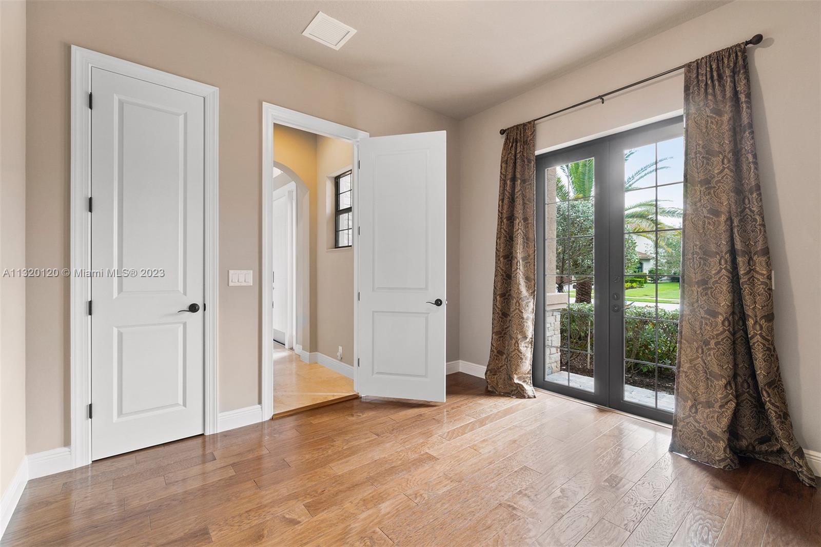 9960 Bay Leaf Ct, Parkland FL 33076 photo 5