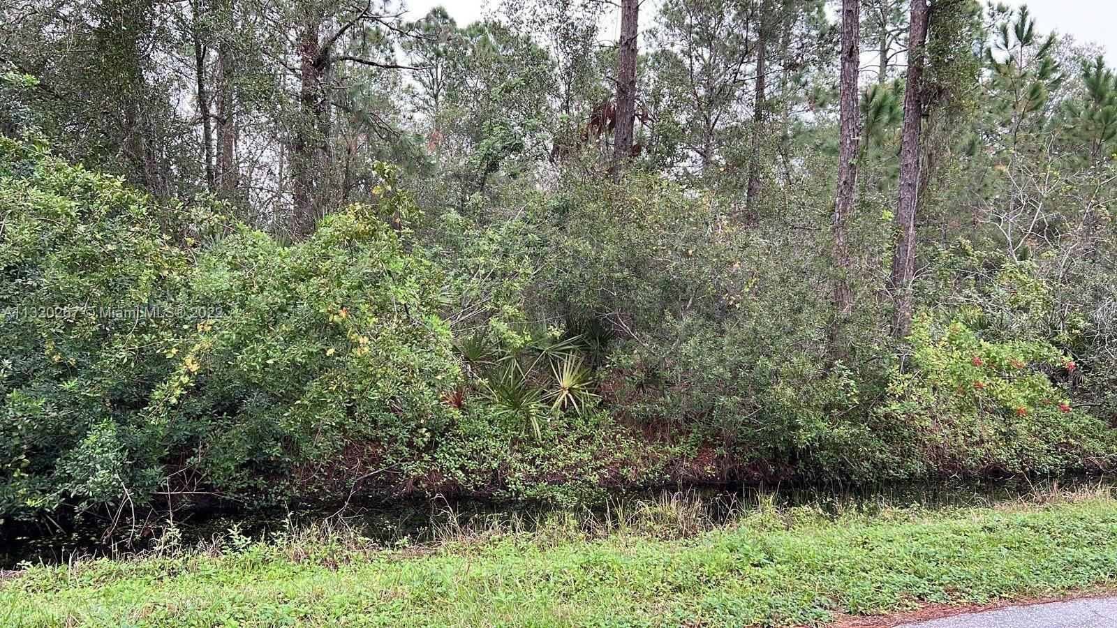 5420 LAKE HAVEN BOULEVARD, Sebring FL 33875 photo 2
