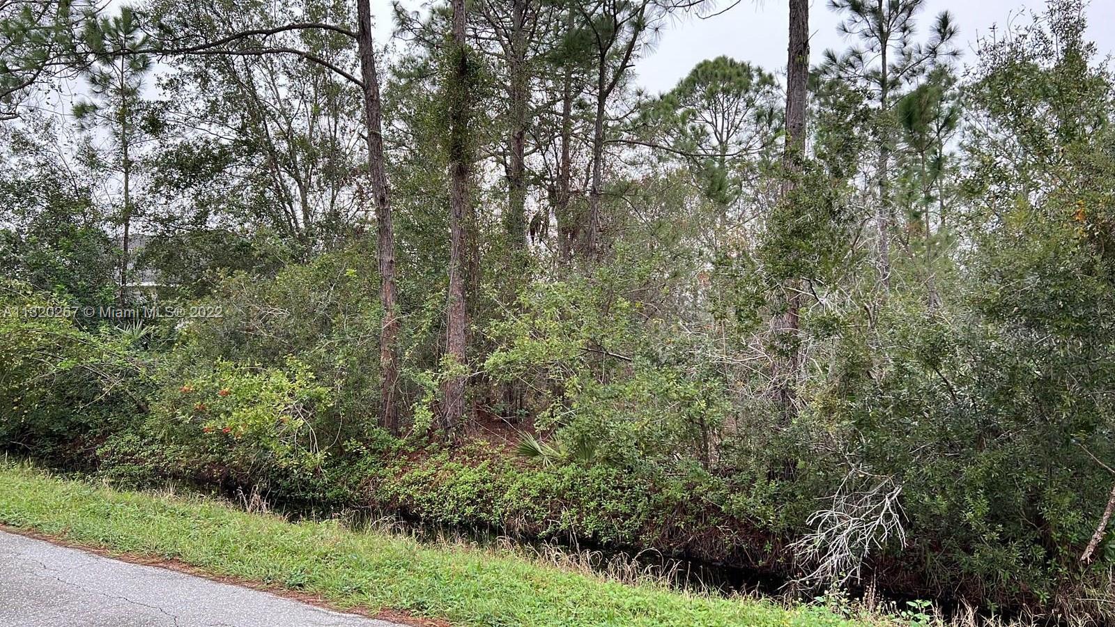 5420 LAKE HAVEN BOULEVARD, Sebring FL 33875 photo 3