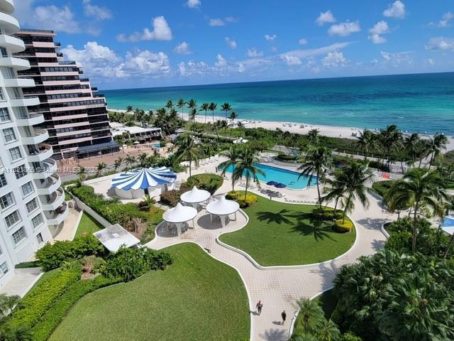5151 Collins Ave # 1036, Miami Beach FL 33140 photo 2