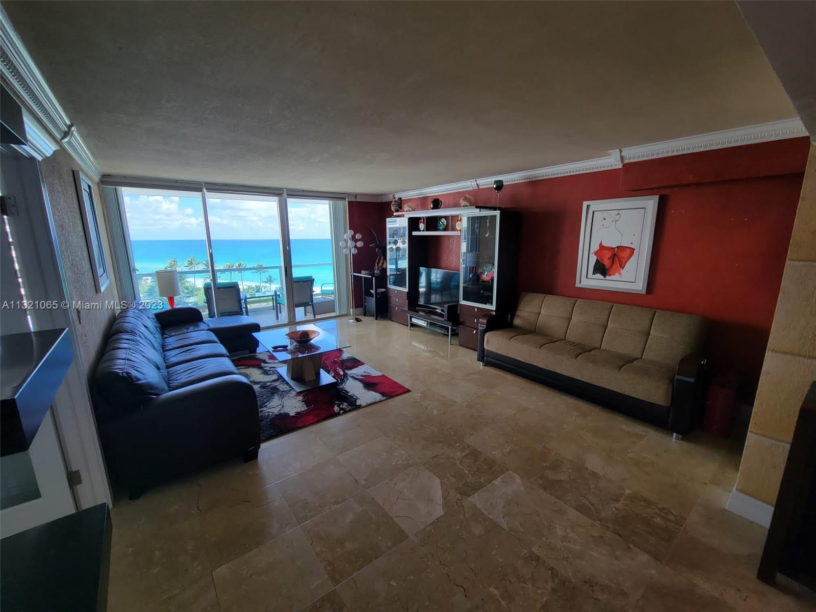 5151 Collins Ave # 1036, Miami Beach FL 33140 photo 3