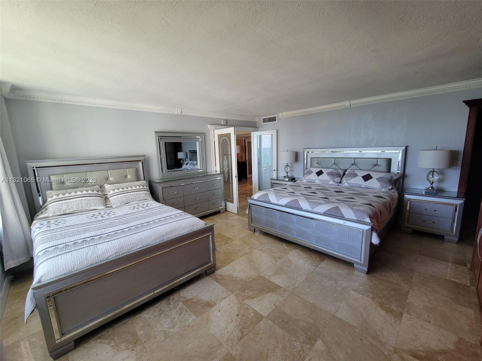5151 Collins Ave # 1036, Miami Beach FL 33140 photo 5