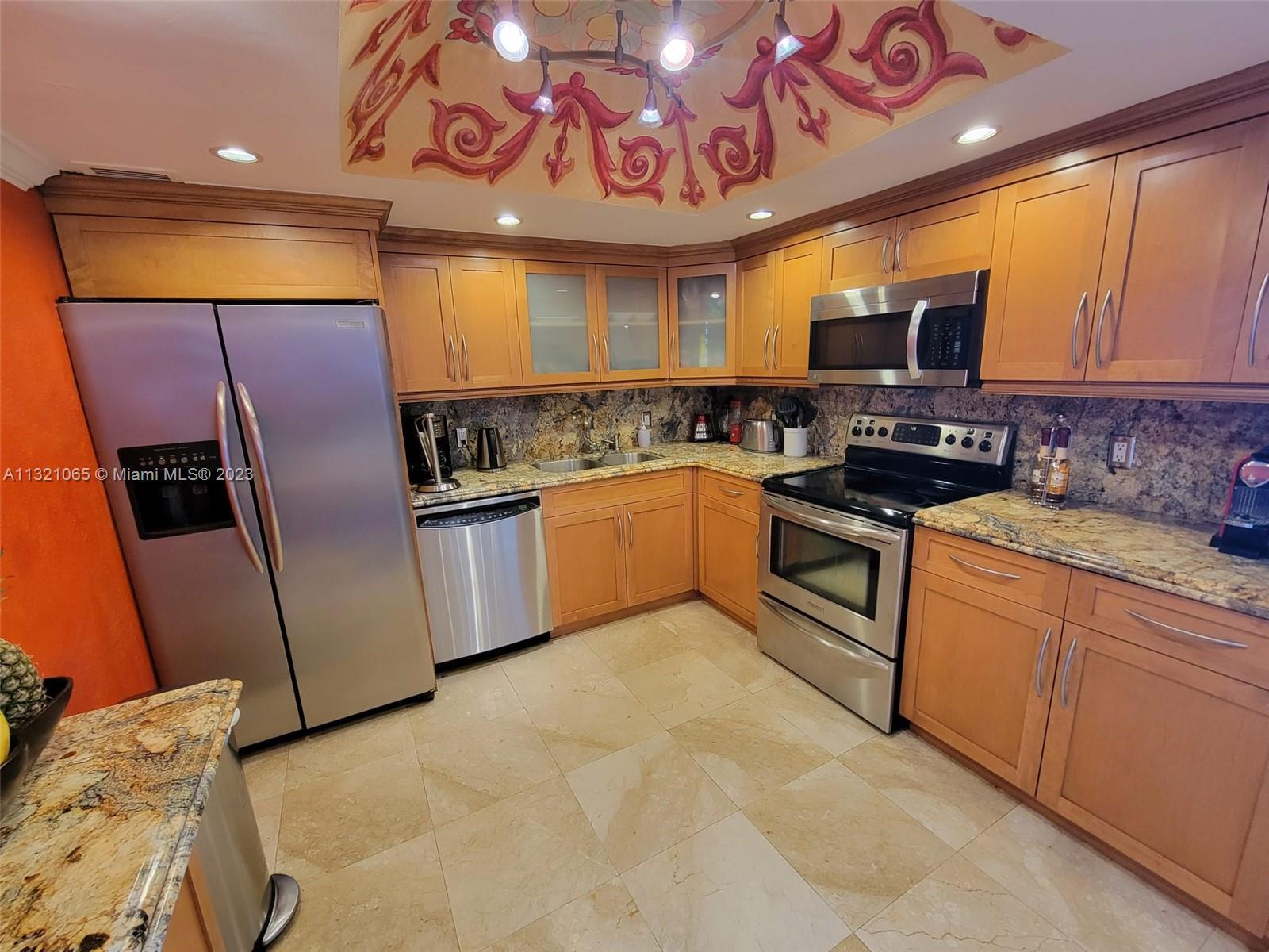 5151 Collins Ave # 1036, Miami Beach FL 33140 photo 4