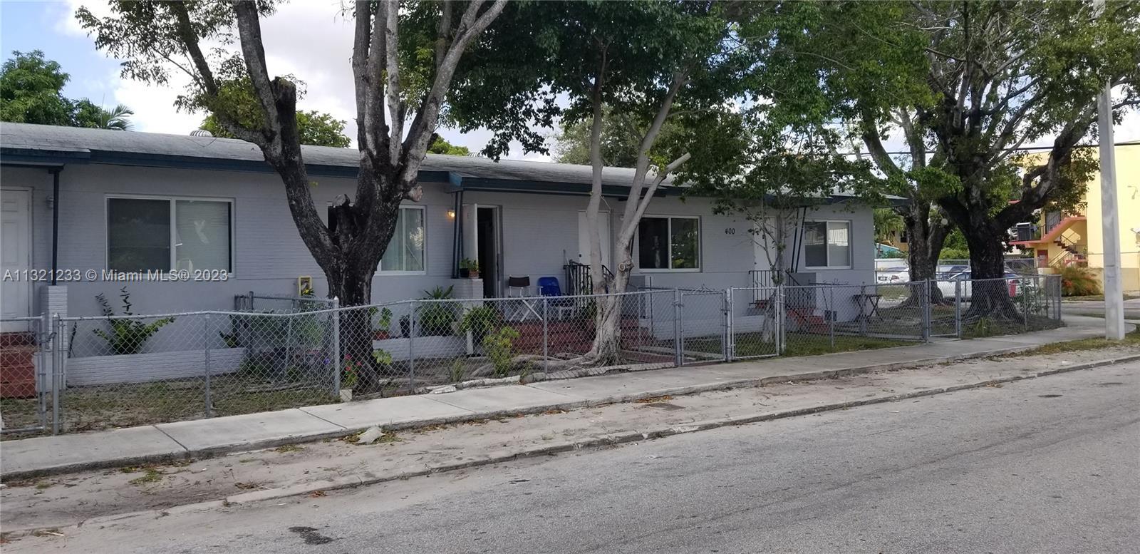 400 SW 21st Ave # 3, Miami FL 33135 photo 2