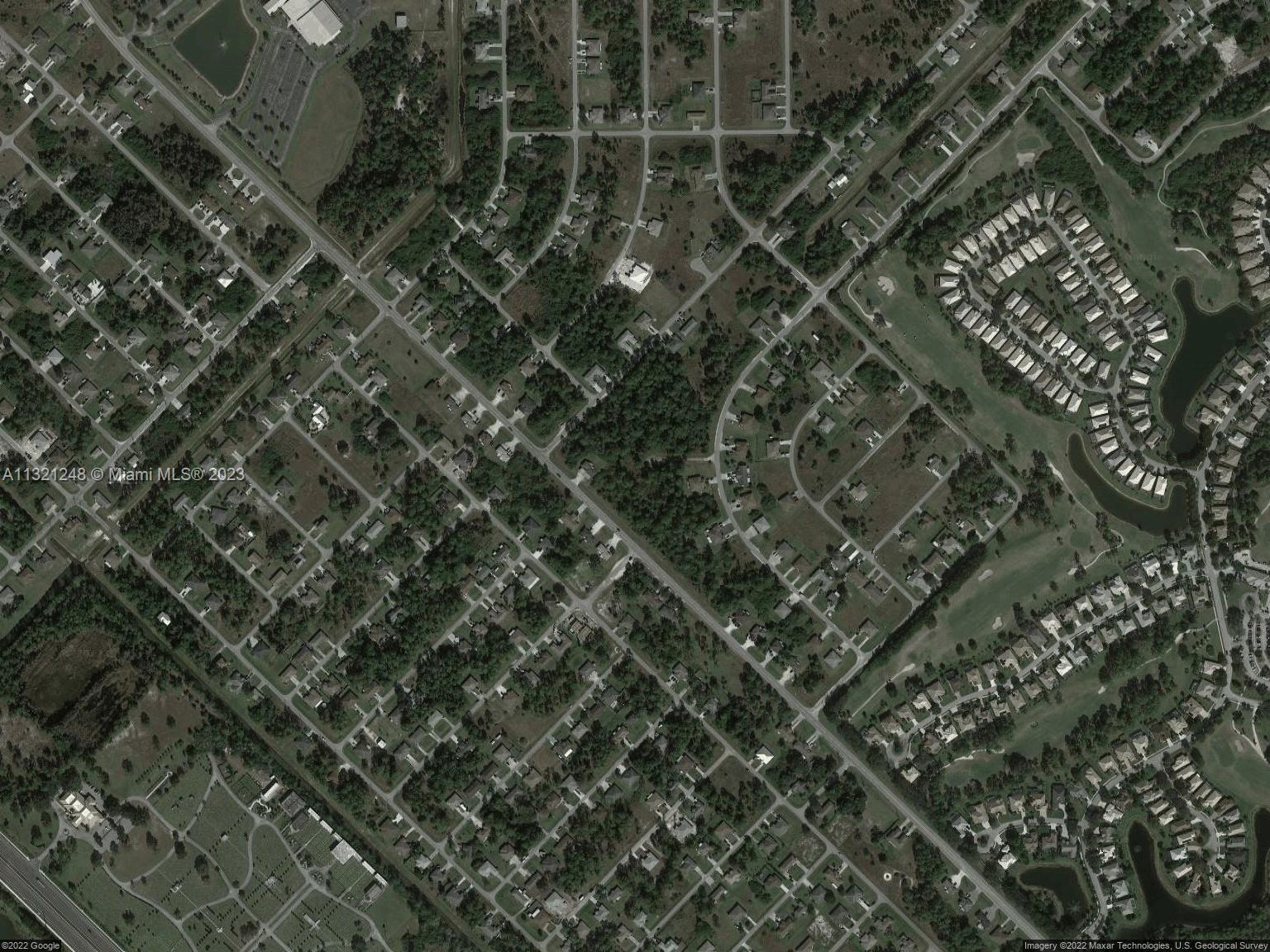 2259-2261 Golfview Place, Other City - In The State Of Florida FL 33973 photo 2